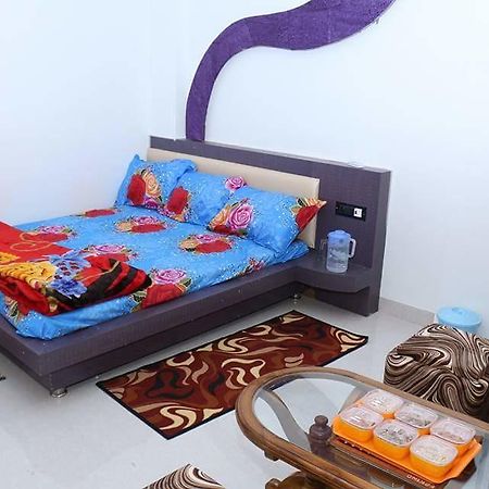 Hotel Nikunj Ashta  Dış mekan fotoğraf