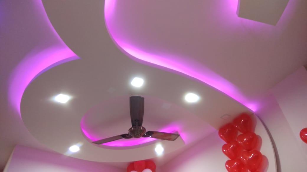 Hotel Nikunj Ashta  Dış mekan fotoğraf